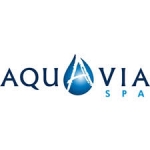AQUAVİA SPA AQUAVİA SPA